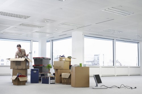 Management oversight and escalation of concerns
