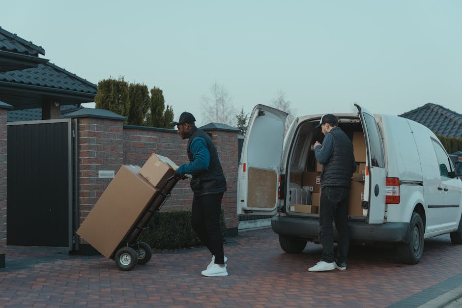 https://manwithavanforestgate.co.uk/blog/man-and-van-cost-in-forest-gate-e7-real-estimate/